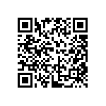 EW-08-09-F-S-400 QRCode