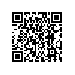 EW-08-09-T-D-325 QRCode