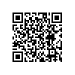 EW-08-09-T-S-210 QRCode