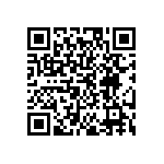 EW-08-09-T-S-250 QRCode