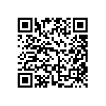 EW-08-10-F-D-300 QRCode