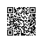 EW-08-10-F-S-200 QRCode