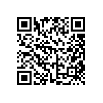 EW-08-10-G-D-205 QRCode