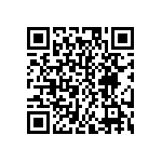 EW-08-10-G-D-215 QRCode