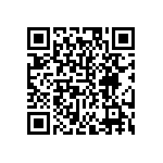 EW-08-10-L-D-300 QRCode