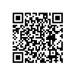 EW-08-10-L-S-400 QRCode