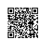 EW-08-11-F-D-482 QRCode