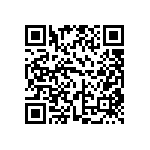 EW-08-11-G-D-390 QRCode