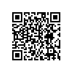 EW-08-11-G-D-500 QRCode