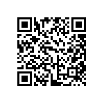 EW-08-11-G-S-250 QRCode