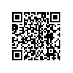 EW-08-11-T-D-475 QRCode