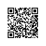 EW-08-11-T-D-560 QRCode