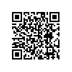 EW-08-11-T-S-600 QRCode