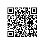 EW-08-12-G-D-400 QRCode