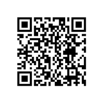 EW-08-12-G-S-539 QRCode