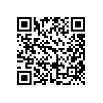 EW-08-12-S-D-400 QRCode