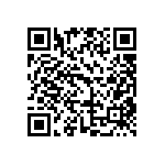 EW-08-12-T-D-400 QRCode