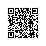 EW-08-12-T-Q-417 QRCode