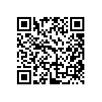 EW-08-12-T-S-300 QRCode