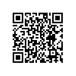 EW-08-12-T-S-700 QRCode