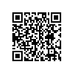 EW-08-13-F-D-665 QRCode