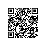 EW-08-13-F-D-800-LL-008 QRCode