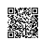 EW-08-13-G-D-650 QRCode