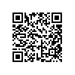 EW-08-13-G-D-800 QRCode