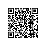 EW-08-13-G-S-800 QRCode