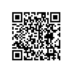 EW-08-13-L-D-810 QRCode