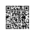 EW-08-13-L-D-830 QRCode