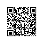 EW-08-13-T-D-570 QRCode