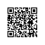 EW-08-13-T-D-821 QRCode