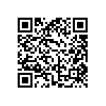 EW-08-14-F-D-1100 QRCode