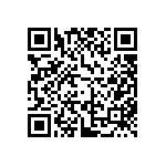 EW-08-14-F-S-1080-LL QRCode