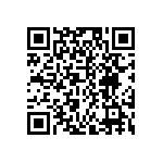 EW-08-14-G-D-1100 QRCode