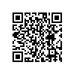 EW-08-14-G-D-643 QRCode