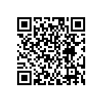 EW-08-14-G-D-840 QRCode