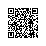 EW-08-14-G-S-1018 QRCode