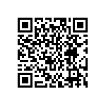 EW-08-14-L-D-865 QRCode