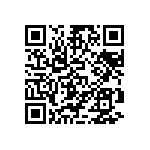 EW-08-14-L-S-1000 QRCode