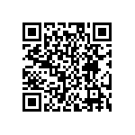 EW-08-14-T-D-625 QRCode