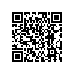 EW-08-14-T-D-820 QRCode