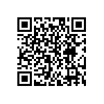 EW-08-19-F-D-670 QRCode