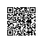 EW-08-19-G-D-1000 QRCode