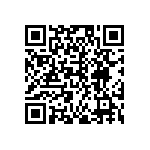 EW-08-19-G-S-1000 QRCode