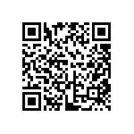 EW-08-19-G-S-354 QRCode