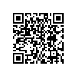 EW-08-19-G-S-600 QRCode