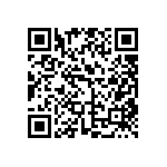 EW-08-20-L-D-700 QRCode