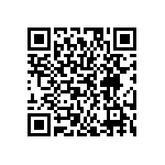 EW-09-09-G-T-400 QRCode